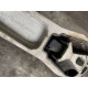 Tampon motor Volvo V40 2012+ 31359642