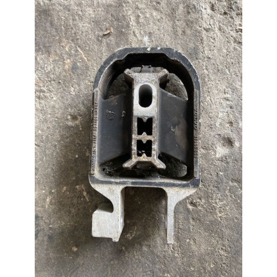 Tampon motor antibalans VOLVO V40 2012+ 31359652