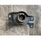 Tampon motor VOLVO V40 2012+ 5N51-7M121-KD