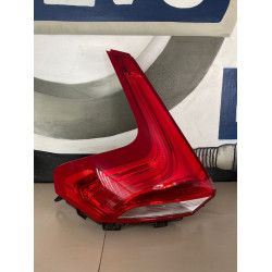 Stop stanga NOU VOLVO V40 2012+ 31283339