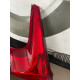 Rear Left Taillight New VOLVO V40 2012+ 31283339