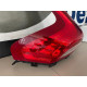 Rear Left Taillight New VOLVO V40 2012+ 31283339