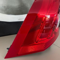 Taillight Left NEW Volvo V60 2014+ 31395928