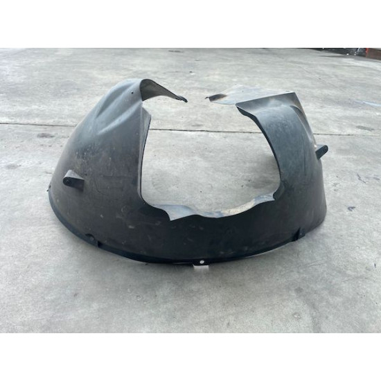 Front right arch liner mudguard VOLVO XC90 2002-2014 08620531