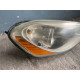 Right headlight Volvo XC60 2009-2013 30763146