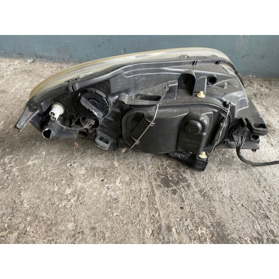 Far stanga halogen Volvo XC60 2009-2013 30763145