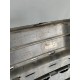 Grila bara fata dreapta fara crom Volvo XC90 2016 31383442 