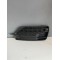 Grila bara fata dreapta fara crom Volvo XC90 2016 31383442 