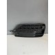 Grila bara fata dreapta fara crom Volvo XC90 2016 31383442 