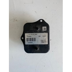 Droser balast far led dreapta Volvo XC90 V90CC V90 S90 31395946