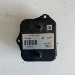 Droser balast far led dreapta Volvo XC90 V90CC V90 S90 31395946