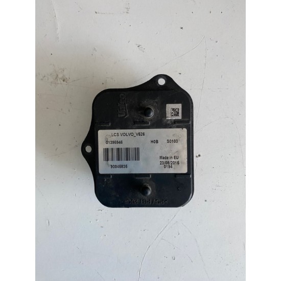 Droser balast far led dreapta Volvo XC90 V90CC V90 S90 31395946 Droser balast far led dreapta Volvo XC90 V90CC V90 S90 31395946
