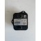 Droser balast far led dreapta Volvo XC90 V90CC V90 S90 31395946