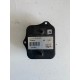 Droser balast far led dreapta Volvo XC90 V90CC V90 S90 31395946 Droser balast far led dreapta Volvo XC90 V90CC V90 S90 31395946
