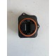 Droser balast far led dreapta Volvo XC90 V90CC V90 S90 31395946