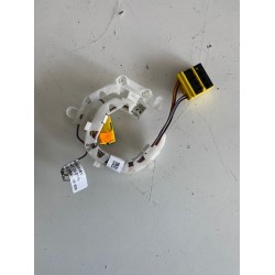 Instalatie airbag volan VOLVO XC90 2016 626101611 39825814