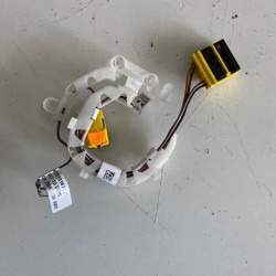 Instalatie airbag volan VOLVO XC90 2016 626101611 39825814