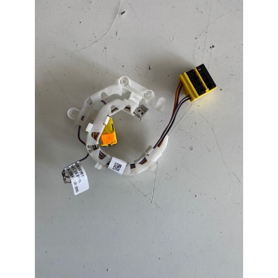 Instalatie airbag volan VOLVO XC90 2016 626101611 39825814