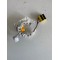 Instalatie airbag volan VOLVO XC90 2016 626101611 39825814
