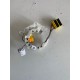 Instalatie airbag volan VOLVO XC90 2016 626101611 39825814