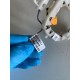 Instalatie airbag volan VOLVO XC90 2016 626101611 39825814