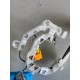 Instalatie airbag volan VOLVO XC90 2016 626101611 39825814