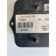 Droser balast far led dreapta Volvo XC90 V90CC V90 S90 31395946 Droser balast far led dreapta Volvo XC90 V90CC V90 S90 31395946