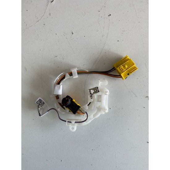 Instalatie airbag volan VOLVO XC90 2016 626101611 39825814