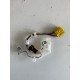 Instalatie airbag volan VOLVO XC90 2016 626101611 39825814