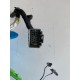 Senzor umiditate temperatura VOLVO XC60 XC90 2018+ 31404274