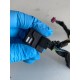 Senzor umiditate temperatura VOLVO XC60 XC90 2018+ 31404274