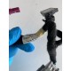 Senzor umiditate temperatura VOLVO XC60 XC90 2018+ 31404274 Senzor umiditate temperatura VOLVO XC60 XC90 2018+ 31404274