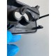 Ornament plafon stanga Volvo XC90 2016-2024 31403334