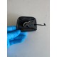Ornament plafon stanga Volvo XC90 2016-2024 31403334