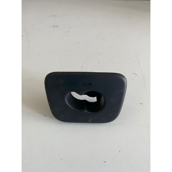 Ornament plafon stanga Volvo XC90 2016-2024 31403334 Ornament plafon stanga Volvo XC90 2016-2024 31403334