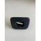 Ornament plafon stanga Volvo XC90 2016-2024 31403334