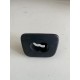 Ornament plafon stanga Volvo XC90 2016-2024 31403334 Ornament plafon stanga Volvo XC90 2016-2024 31403334