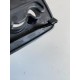 Ornament suport plafon dreapta VOLVO XC90 2016+ 31403335