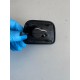 Ornament suport plafon dreapta VOLVO XC90 2016+ 31403335