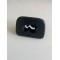 Ornament suport plafon dreapta VOLVO XC90 2016+ 31403335