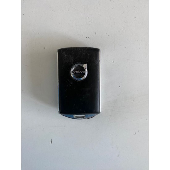 Cheie VOLVO XC90 V60 S60 XC60 XC40 2016+ 32256980