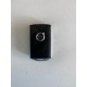 Cheie VOLVO XC90 V60 S60 XC60 XC40 2016+ 32256980