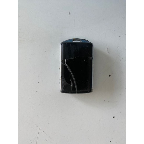 Cheie VOLVO XC90 V60 S60 XC60 XC40 2016+ 32256980