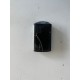 Cheie VOLVO XC90 V60 S60 XC60 XC40 2016+ 32256980