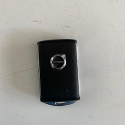 Cheie VOLVO XC90 V60 S60 XC60 XC40 2016+ 32256980