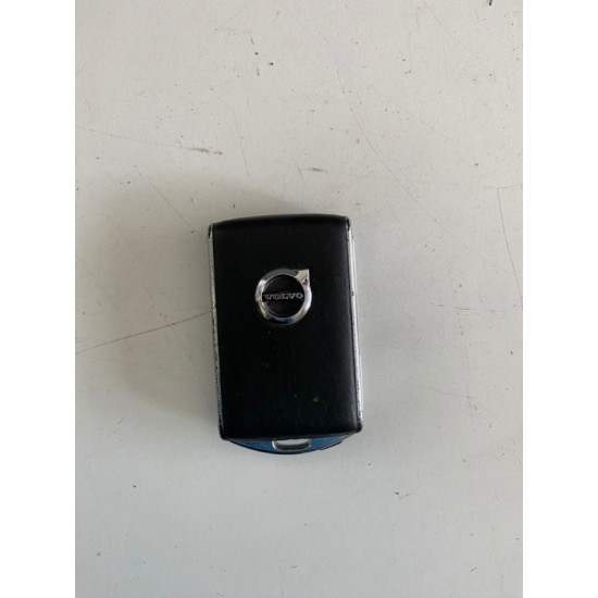 Cheie VOLVO XC90 V60 S60 XC60 XC40 2016+ 32256980