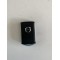Cheie VOLVO XC90 V60 S60 XC60 XC40 2016+ 32256980