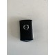 Cheie VOLVO XC90 V60 S60 XC60 XC40 2016+ 32256980