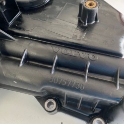Carcasa filtru de ulei Volvo V40 V70 S60 S80 XC60 XC70 V40 2014+ 30757730