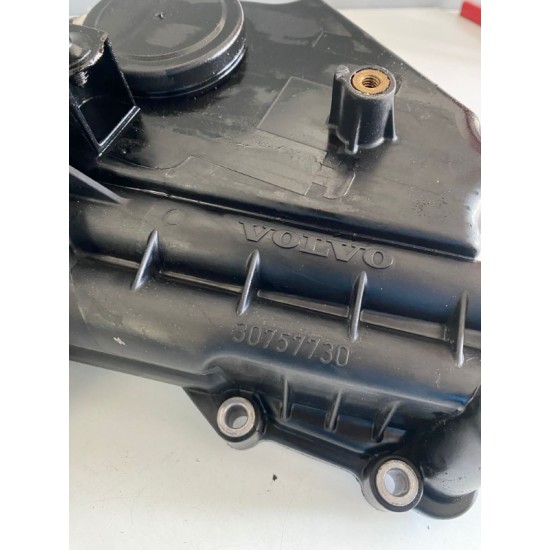 Carcasa filtru de ulei Volvo V40 V70 S60 S80 XC60 XC70 V40 2014+ 30757730